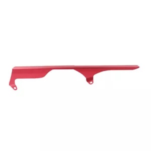 リアチェーンガードカバープロテクターレッドヤマハ YZF R6 03-05 R6S 2006-2009 Rear Chain Guard Cover Protector Red For YAMAHA YZF R6 03-05 R6S 2006-2009 【並行輸入品】