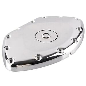 オートバイアルミエンジンステータカバークランクケースホンダ GL1800 ゴールドウィング 2001-2013 Motorcycle Alu Engine Stator Cover Crankcase For Honda GL1800 Goldwing 2001-2013 【並行輸入品】