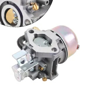 ポラリス 120 スノーモービル用キャブレター #3086652 Carb Carburetor For Polaris 120 Snowmobile #3086652 【並行輸入品】