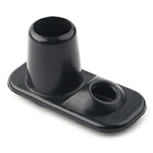 カーボンクリーニングクルミブラスターアダプター VW アウディ TFSI TSI エンジン吸気バルブ用 Carbon Cleaning Walnut Blaster Adapter FOR VW Audi TFSI TSI Engines Intake Valve 【並行輸入品】