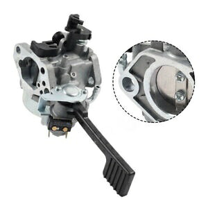 キャブレター炭水化物 Kohler 17 853 88-S CH440-0121 CH440-3154 Carburetor Carb For Kohler 17 853 88-S CH440-0121 CH440-3154 【並行輸入品】 37,180円