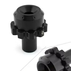 スロットルロック クルーズ コントロール クランプ エンド バー BMW R1200GS Adventure R1200ST用 Throttle Lock Cruise Control Clamp End Bar For BMW R1200GS Adventure R1200ST 【並行輸入品】