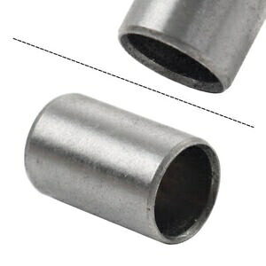 1pc スチールダボピン 10X16mm スクーター GY6 125CC 150CC 用 1pc Steel Dowel Pins 10X16mm For Scooter GY6 125CC 150CC 【並行輸入品】