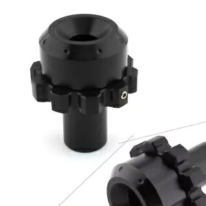 スロットルロック クルーズ コントロール クランプ エンド バー BMW R1200GS Adventure R1200ST用 Throttle Lock Cruise Control Clamp End Bar For BMW R1200GS Adventure R1200ST 【並行輸入品】