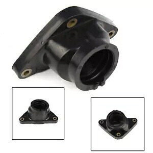ジョイント炭水化物インテークマニホールドブーツホンダ Sportrax 400 TRX400EX 1999-2008 2007 Joint Carb Intake Manifold Boot For Honda Sportrax 400 TRX400EX 1999-2008 2007 【並行輸入品】