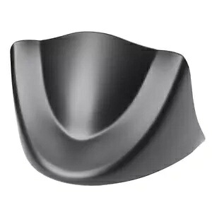 フロントボトムあごスポイラーエアダムフェアリングハーレーダイナ FXD モデル 2006-2017 16 Front Bottom Chin Spoiler Air Dam Fairing For Harley Dyna FXD Model 2006-2017 16 【並行輸入品】 36,465円