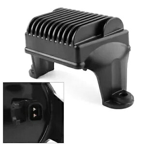 電圧レギュレーター整流器の交換用ハーレーロードキング 1690 11-16 Voltage Regulator Rectifier Replacement For Harley Road King 1690 11-16 【並行輸入品】