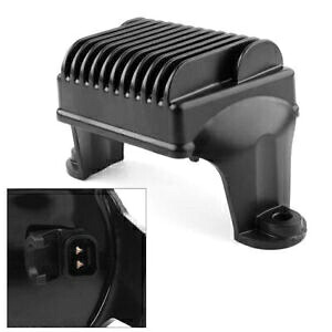 電圧レギュレーター整流器の交換用ハーレーロードキング 1690 11-16 Voltage Regulator Rectifier Replacement For Harley Road King 1690 11-16 【並行輸入品】