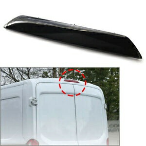 ハイマウント 3rd サードブレーキライトランプフォードトランジット MK8 1899968 High Mounted 3rd Third Brake Light Lamp For Ford Transit MK8 1899968 【並行輸入品】