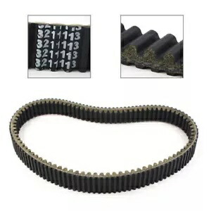 ドライブベルトポラリス RZR 800 EFI 2008-2014 13 3211113 3211116 3211161 3211106 Drive Belt For Polaris RZR 800 EFI 2008-2014 13 3211113 3211116 3211161 3211106 【並行輸入品】