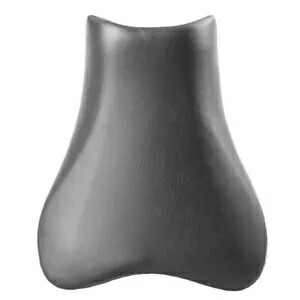 オートバイフロントクッションシートライダーパッドブラケット付きスズキ GSXR1000 2007 2008 Motorcycle Front Cushion Seat Rider Pad w/ bracket for Suzuki GSXR1000 2007 2008 【並行輸入品】