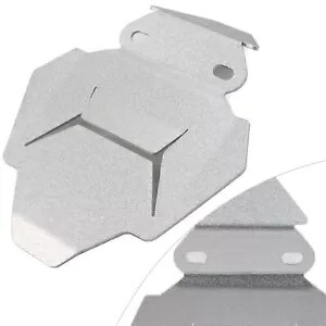 シリンダーヘッドエンジンガードプロテクターカバー BMW R1200GS R1200 GS アドベンチャー用 Cylinder Head Engine Guards Protector Cover For BMW R1200GS R1200 GS Adventure 【並行輸入品】