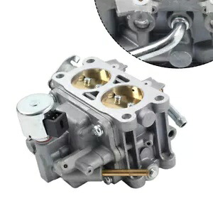 キャブレター ブリッグス & ストラットン 845273 845032 844172 842097 611477 613477 Carburetor For Briggs & Stratton 845273 845032 844172 842097 611477 613477 【並行輸入品】