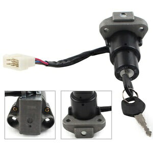 オートバイ燃料キャップ点火スイッチロックキーセットヤマハ RZ125 RZ250 RZ350 Motorcycle Fuel Cap Ignition Switch Lock Key Set For Yamaha RZ125 RZ250 RZ350 【並行輸入品】