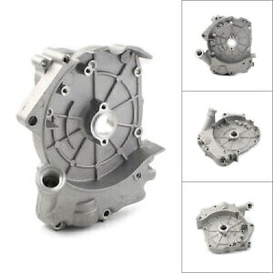 右側クランクケースカバー中国 125cc 150cc スクーター 152QMI 157QMJ エンジン用 Right side Crankcase Cover For Chinese 125cc 150cc Scooter 152QMI 157QMJ Engine 【並行輸入品】 36,465円
