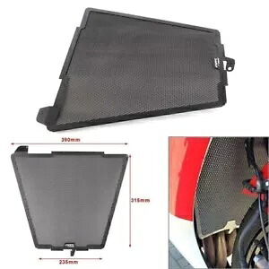 オートバイラジエーターグリルメッシュグリルガードカバーホンダ CBR1000RR 2017-2018 Motorcycle Radiator Grill Mesh Grille Guard Cover For Honda CBR1000RR 2017-2018 【並行輸入品】 34,320円