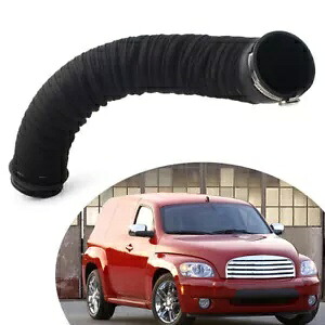 車のエアクリーナー吸気ダクトチューブホースシボレー HHR 2006-11 15865168 Car Air Cleaner Intake-Intake Duct Tube Hose For Chevrolet HHR 2006-11 15865168 【並行輸入品】