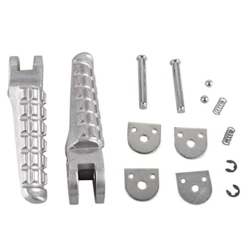 後部乗客フットレストフットペグペグドゥカティモンスター 696 796 2009-2014 2013 Rear Passenger Footrests Foot Pegs Peg For Ducati Monster 696 796 2009-2014 2013 【並行輸入品】