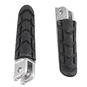 フロントフットレストフットペグホンダ VFR800 2003-2010/VTR250 1997-2010 オートバイ用 Front Footrest Foot Peg for Honda VFR800 2003-2010/ VTR250 1997-2010 Motorcycle 【並行輸入品】 32,890円