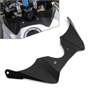 フォークシールド上昇気流ウインドディフレクター気流タイガー 900 ラリープロプロ低 20-22 Fork Shield Updraft Wind Deflector Airflow For Tiger 900 Rally Pro PRO LOW 20-22 【並行輸入品】