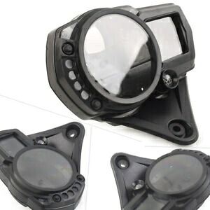 1PC スピードメーターケースカバースズキ GSXR600 GSXR750 K6 K8 2006-2010 1PC Speed Meter Case Cover For Suzuki GSXR600 GSXR750 K6 K8 2006-2010 【並行輸入品】 33,605円
