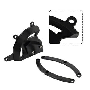 エンジン ステーター ガード プロテクター カバー ヤマハ R15 V3 2017-2022用 Engine Stator Guard Protector Cover For Yamaha R15 V3 2017-2022 【並行輸入品】