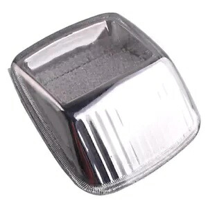 LED ブレーキ テールライト ウインカー付き ハーレー デュース 全年式 / V-ROD 2002-2011 LED Brake Taillights w/Turn Signals For Harley Deuce All Years / V-ROD 2002-2011 【並行輸入品】