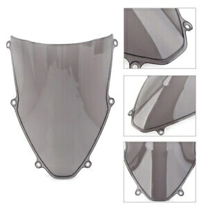 新しいオートバイ ABS フロントガラスホンダ CBR1000RR-R Fireblade 2020-2022 New Motorcycle ABS Windshield for Honda CBR1000RR-R Fireblade 2020-2022 【並行輸入品】 34,320円