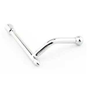 オートバイ Oneness シフトレバーリバースギアバーキット BMW R18 2022-23 シルバー Motorcycle Oneness Shift Lever Reverse Gear Bar Kit For BMW R18 2022-23 Silver 【並行輸入品】