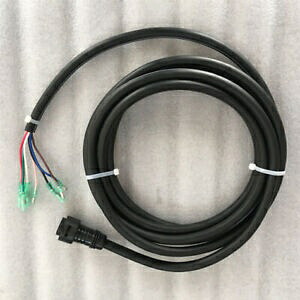 1 セット 7 ピンワイヤーハーネスキットヤマハ船外機 688-82586-21-00 16-4FT 新 1Set 7-pin Wire Harness Kit Fit For YAMAHA Outboard 688-82586-21-00 16-4FT New 【並行輸入品】