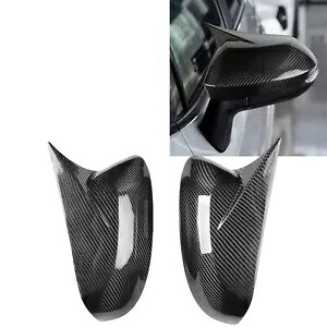 リアミラーカバーミラーキャップトヨタカローラヤリスサイズ 2019-2024 2020- Rear mirror cover mirror cap for Toyota Corolla Yaris size 2019-2024 2020- 【並行輸入品】