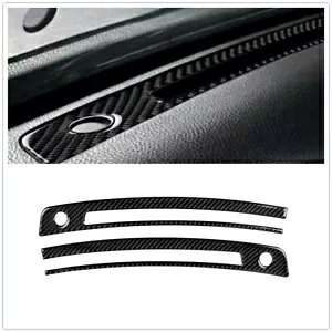 インテリアダッシュボードエアコンキットスバル BRZ トヨタ 86 2013-2020 2014- Interior dashboard air conditioning kit for Subaru BRZ Toyota 86 2013-2020 2014- 【並行輸入品】