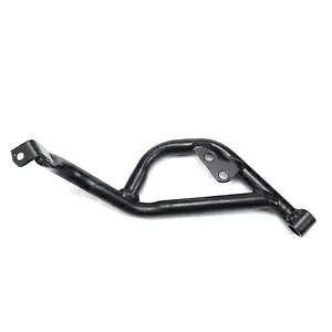 Ducati Desert X 2022-2023 オートバイサイドウォーターポンプ保護ブラック- For Ducati Desert X 2022-2023 Motorcycles Side Water Pump Protection Black- 【並行輸入品】 37,180円