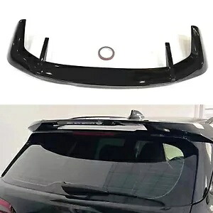 リアウイングトランクスポイラーリアスポイラー BMW G05 LCI X5 2019-2023 2020 新しい- Rear wing trunk spoiler rear spoiler for BMW G05 LCI X5 2019-2023 2020 new- 【並行輸入品】