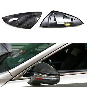 Lexus ES IS LS LC UX RC用のリアミラーカバーキャップを差し込みます。- Rear mirror cover cap for Lexus ES IS LS LC UX RC to plug in- 【並行輸入品】