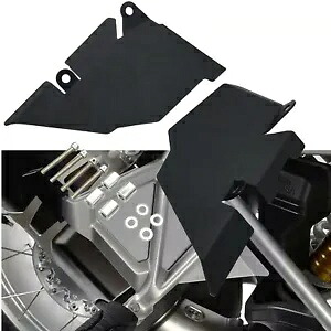 オートバイ後部座席ペダルフェンダー装飾 BMW R1200GS 2013-2019 R1250GS 2019-2022- Motorcycle rear seat pedal fender decor for BMW R1200GS 2013-2019 R1250GS 2019-2022- 【並行輸入品】 35,035円