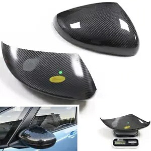 ホンダフィット GR9 2020-2021 車のサイドリアミラーカバーミラーキャップ- For Honda Fit GR9 2020-2021 Car Side Rear Mirror Cover Mirror Cap- 【並行輸入品】