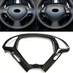 車のステアリングセンターベゼルホイールカバー日産インフィニティ G37 G25 Q40 Ex35 Ex37 1X- Car Steering Center Bezel Wheel Cover For Nissan Infiniti G37 G25 Q40 Ex35 Ex37 1X- 【並行輸入品】