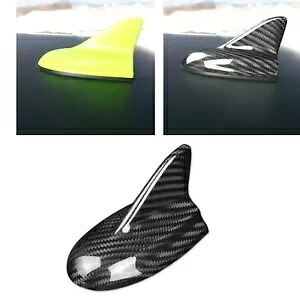 車のふかひれアンテナカバーダッジチャレンジャー SRT 2015-2021 2016- Car Shark Fin Antennas Cover For Dodge Challenger SRT 2015-2021 2016- 【並行輸入品】