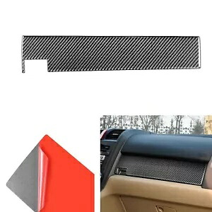 車のインテリア助手席ダッシュボードカバーホンダ CR-V CRV 2007-2011- Car Interior Passenger Dashboard Cover For Honda CR-V CRV 2007-2011- 【並行輸入品】