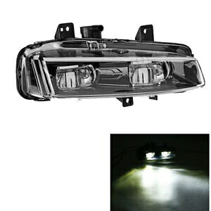 ランドローバー レンジローバー イヴォーク ダイナミック 2010-15 フォグランプ ランプ 右用- For Land Rover Range Rover Evoque Dynamic 2010-15 Fog Lights Lamp Right- 【並行輸入品】