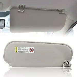 シボレー GMC サバナ バン 2019 インテリア日焼け止め日焼け止めマウントベージュ 1PC- For Chevy GMC Savana Van 2019 Interior Sunscreen Sunscreen Mount Beige 1PC- 【並行輸入品】