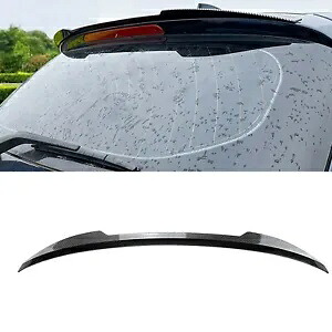  1 シリーズ F20 F21 118i 120i 125i M135i 2011-2020 トランクスポイラーリアウイング- For  1 Series F20 F21 118i 120i 125i M135i 2011-2020 trunk spoiler rear wing- 【並行輸入品】