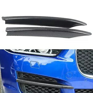 フォグランプまぶたトリム装飾ジャガー F-PACE XEL XFL 2018-2019- Fog Lights Eyelid Trim Decor For Jaguar F-PACE XEL XFL 2018-2019- 【並行輸入品】