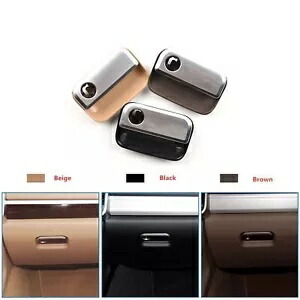 楽天市場】【 ポルシェ 純正 】 クラシック ワークグローブ 磁石