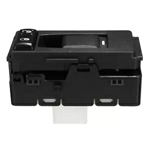 パワーマスターウィンドウスイッチ クライスラー 300 200 ダッジチャージャー ジープ コンパス用 新品- Power Master Window Switch for Chrysler 300 200 Dodge Charger Jeep Compass New- 【並行輸入品】