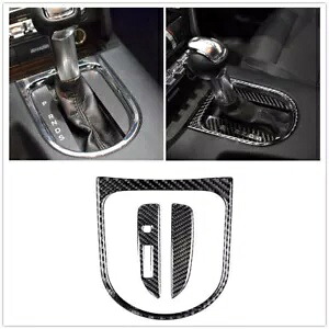 コントロールボックス トリム トリムセット フォード マスタング 2015 2016-2023 3個用- Control Box Trim Trim Set for Ford Mustang 2015 2016-2023 3PCS- 【並行輸入品】 33,605円