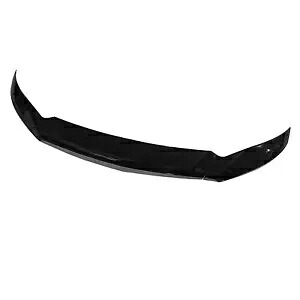 ベンツスプリンター W907 2019-2023 2021 ボンネットディフレクター保護昆虫保護- For Benz Sprinter W907 2019-2023 2021 bonnets deflector protection insect protection- 【並行輸入品】