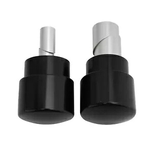 フロントホイールナットキャップカバーボルト BMW R18 クラシック 2020-2021 ブラック- Front wheel nut caps cover bolt for BMW R18 Classic 2020-2021 black- 【並行輸入品】