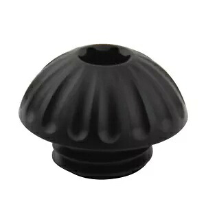 オートバイのエンジン蓋オイル蓋ボンネビルスピードマスタースクランブラー T100 スラクストン- Motorcycle Engine Lid Oil Lid for Bonneville Speedmaster Scrambler T100 Thruxton- 【並行輸入品】 33,605円